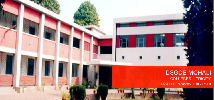 Divya Shiksha Gurukul College Of Education
