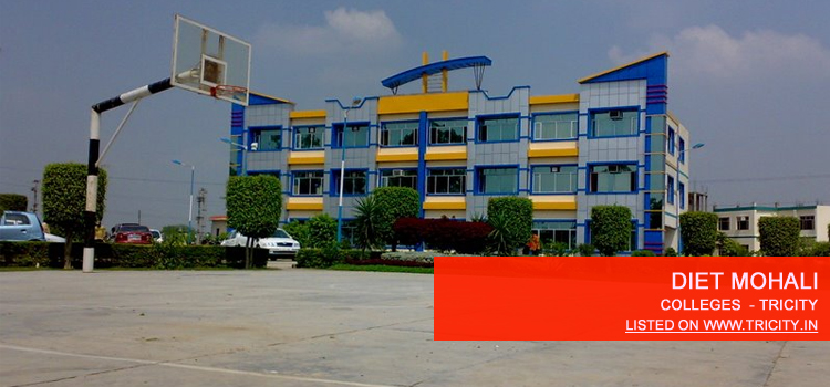 Doaba Institute Of Engineering & Technology