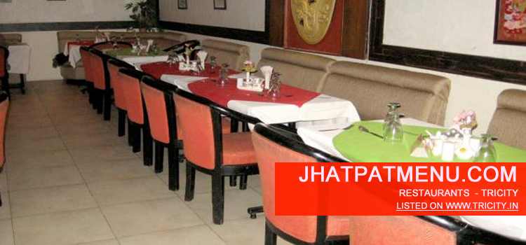 Jhatpatmenu.com