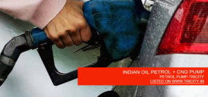 INDIAN-OIL-PETROL-+-CNG-PUMP