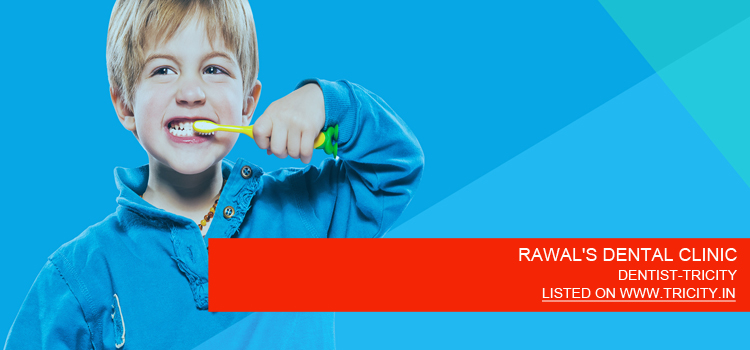 RAWAL'S-DENTAL-CLINIC