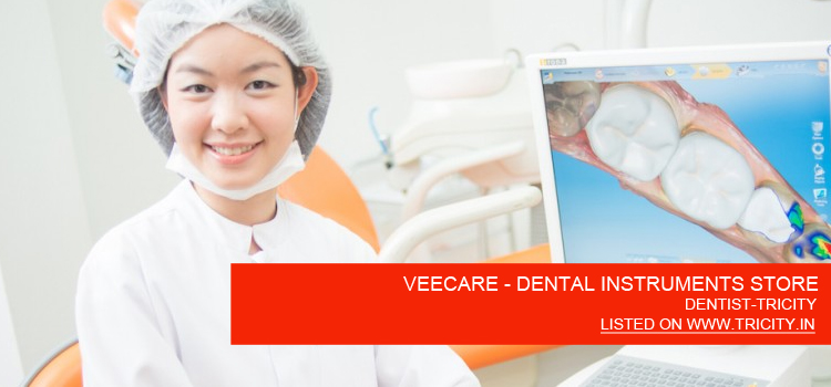 VEECARE---DENTAL-INSTRUMENTS-STORE