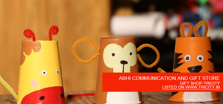 ABHI-COMMUNICATION-AND-GIFT-STORE