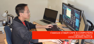 Cyber Cafe in panchkula , best Cyber Cafe in panchkula , Cyber Cafe in panchkula , list Cyber Cafe in panchkula