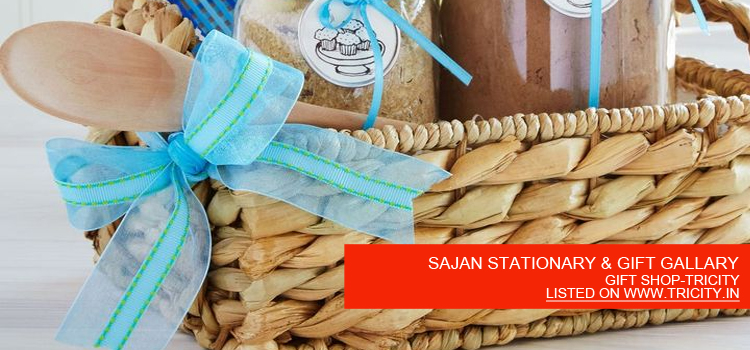 SAJAN-STATIONARY-&-GIFT-GALLARY