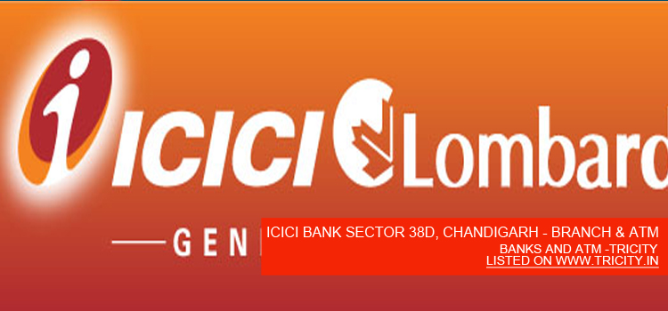 ICICI-BANK-SECTOR-38D,-CHANDIGARH---BRANCH-&-ATM