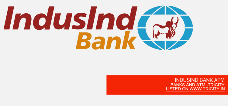 INDUSIND-BANK-ATM