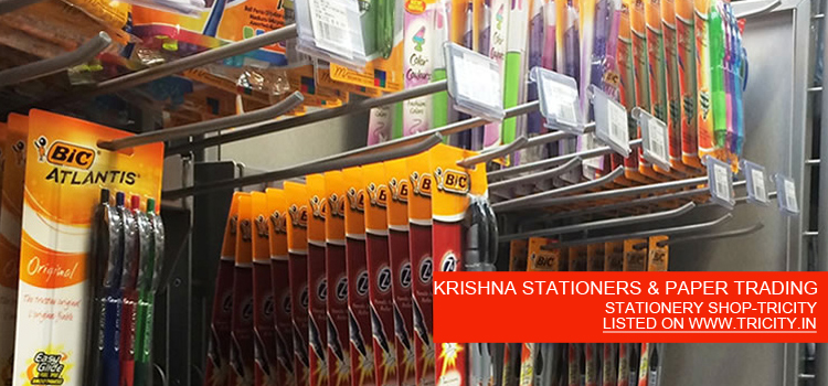 KRISHNA-STATIONERS-&-PAPER-TRADING