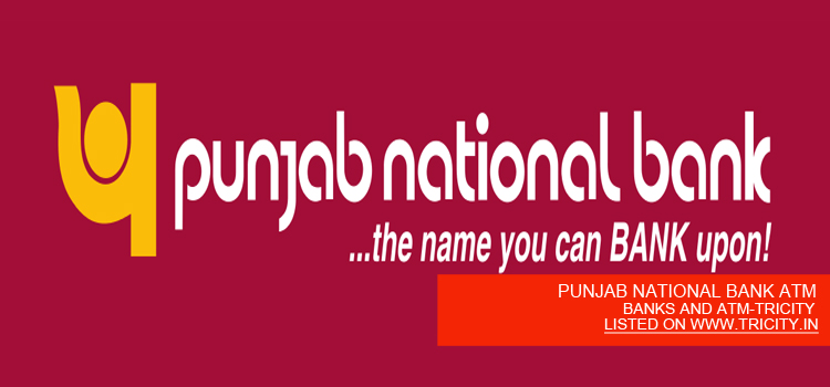 PUNJAB-NATIONAL-BANK-ATM