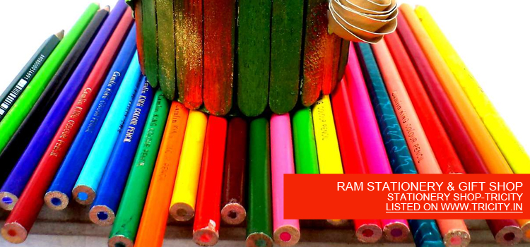 RAM-STATIONERY-&-GIFT-SHOP