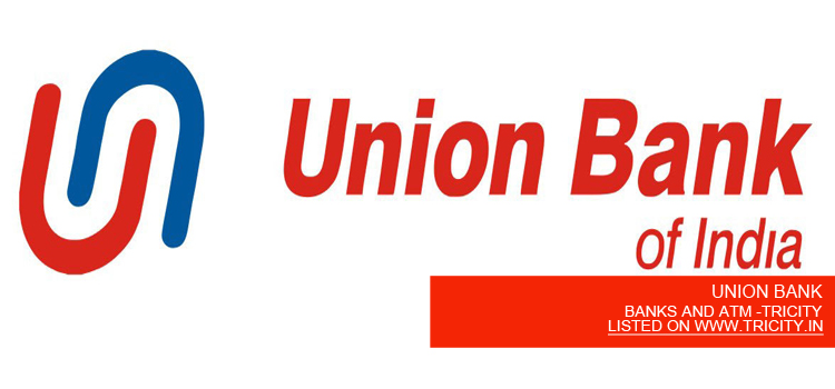 UNION-BANK