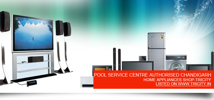 WHIRLPOOL SERVICE CENTRE AUTHORISED CHANDIGARH