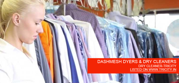 We are associated with "Quick Dry Cleaners" ever since we came to Chandigarh in 1959. S. Parsan Singh the pioneer & father figure in Dry Cleaning had been providing unblemished service in Dry Cleaning at Sector 27C Chandigarh. Customer satisfaction with pleasant behaviour has remained their main motto..