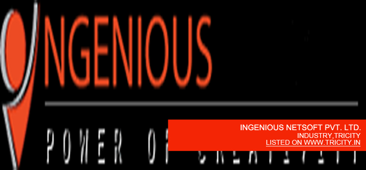 Ingenious Netsoft is the best offshore IT company delivering high quality, cost effective, result-oriented solutions in the areas of Web Design, Web Development and Internet Marketing around the Globe. We develop unique web solutions which ensure increased efficiency and competitive advantage for your business and thus to your end users. With over 7 years of professional experience, we will fulfill all your requirements from simple design to high-tech, interactive, robust and profit generating websites within your budget. We build web solutions, which evolve with the changing needs of your business. We specialize in Graphic & Web Design, Web Development, Content Management Systems, eCommerce Solutions, Custom Application Development, Mobile Application Development, Search Engine Optimization & Internet Marketing, Content Writing and Hosting Services. Our team of experts is capable of focusing on client needs and manifesting concepts into business realities. We provide Software Development Outsourcing Services in India and all over the World through our elite team of skilled software development professionals / creative web designer who constantly work with clients to meet their objectives by providing high-quality, technology driven solutions & creative designs. We make extensive use of web for fast growth of your business. We offer innovative ideas and latest cutting-edge technology into the business of customer relationships. We ensure professional and rapid project accomplishment of any size – from small website to complex custom web application with quality. We take pride in our ability to put together our skills and professional approach to create Brand Name for our clients and make their businesses a grand success online. We welcome everyone to Ingenious Netsoft, where innovation awaits you.