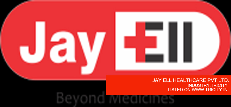 JAY ELL HEALTHCARE PVT LTD. Industry Contact Details: Send Enquiry Form Address: Phone Number: Email ID: n/a (Edit business Listing) Website: n/a Create New Website Products Services: Facebook: Not Found? Create Facebook Page Maps & Location: ------mapscode------- Not listed on Google Maps