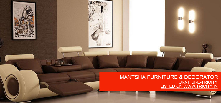 MANTSHA-FURNITURE-&-DECORATOR