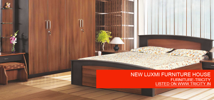 NEW-LUXMI-FURNITURE-HOUSE