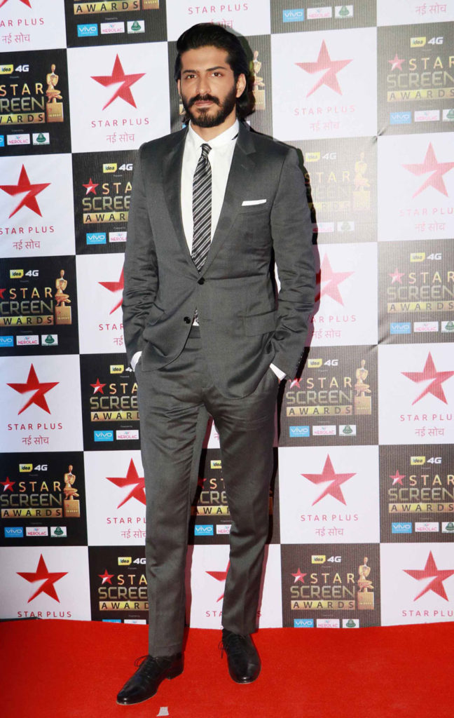 Star Screen Awards 2017