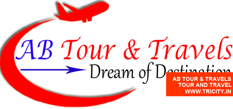 ab travel and tours