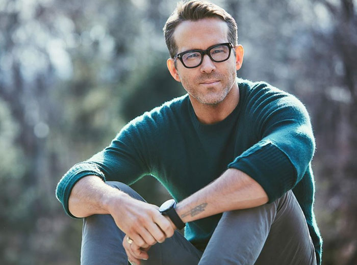 Ryan-Reynolds