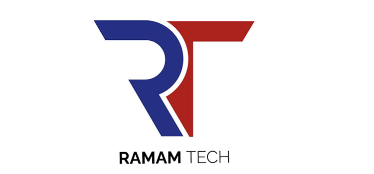 RamamTech